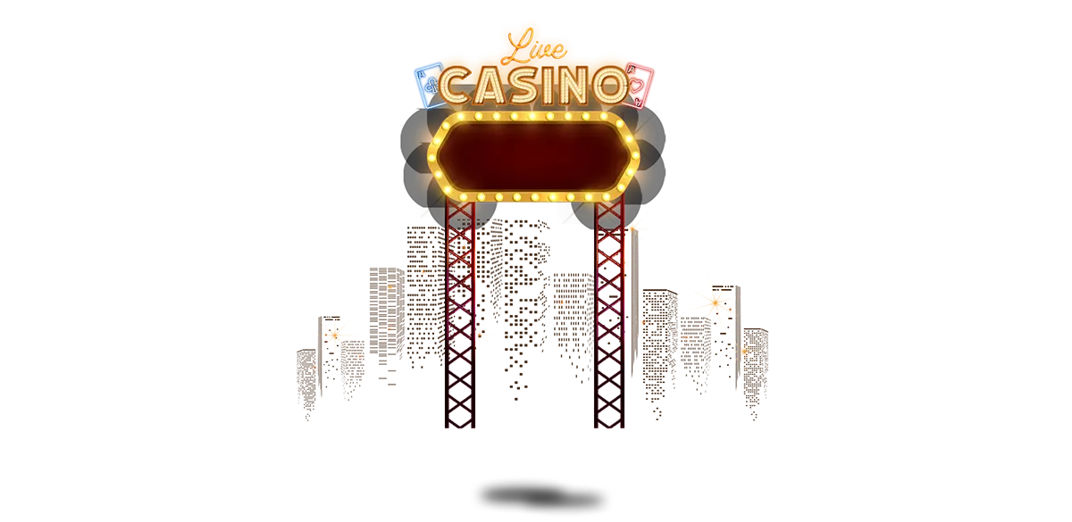 bg live casino 3